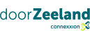 Logo Door Zeeland